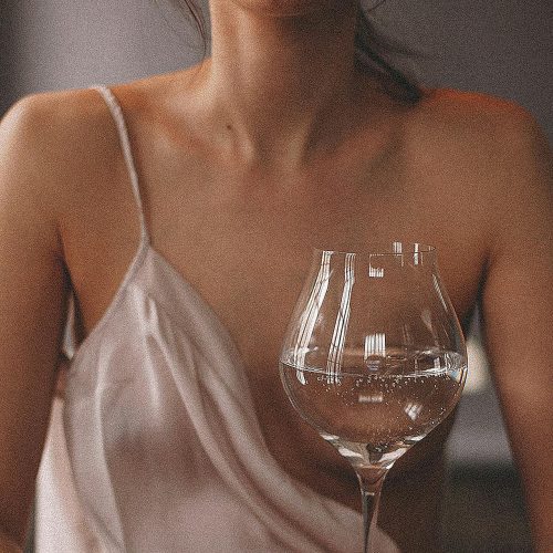 brust implantat krankheit